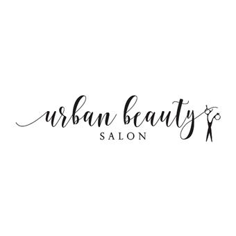 Urban Beauty Salon In Lugoff SC | Vagaro